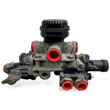 VOLVO FL FL6 FL7 FL10 FL12