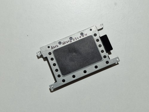 Support disque dur - , ssd