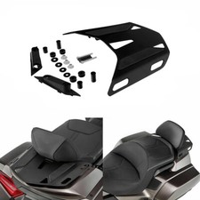 Porte-bagages arrière Avec kit de montage Fit For Honda GoldWing 1800 18-25