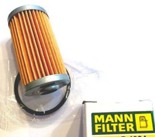 Filter fuel diesel for Iseki SXG 19H 22 323 326 SZ 330 SXG19 SXG22
