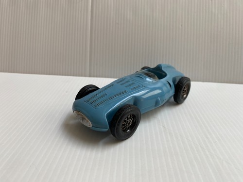 Minialuxe gordini course 2l500 - minialuxe,
