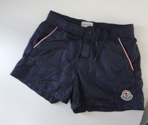 Moncler maillot bain - maillot, de