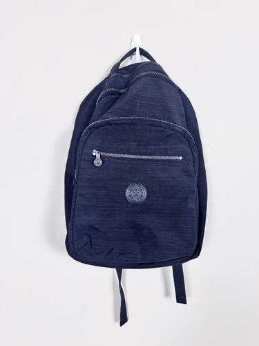 Kipling laptop backpack - laptop,