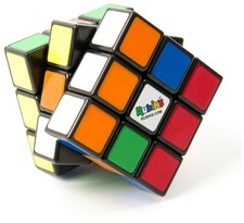 Rubik's 6063970 World