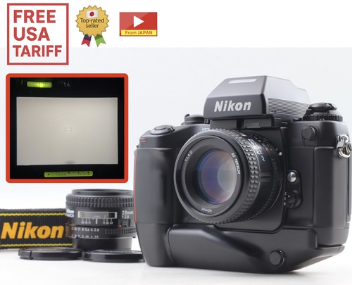 Objectifs sans fuite top - objectifs,