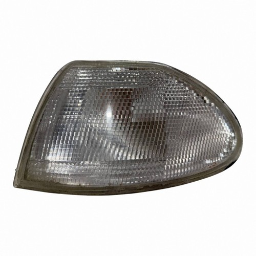 Clignotant gauche opel - opel, f