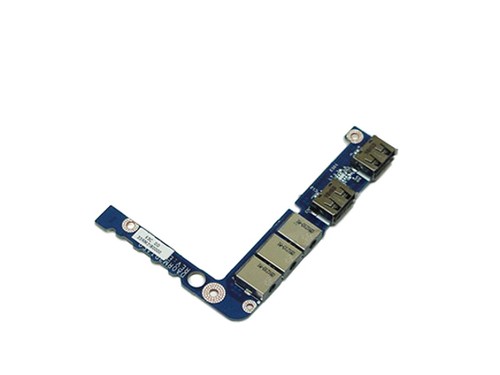 Dell oem studio xps - dell, 1645