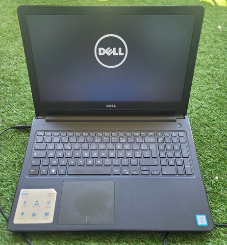 Portable dell vostro 15 - portable,