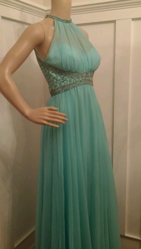 Vintage mike benet - ,