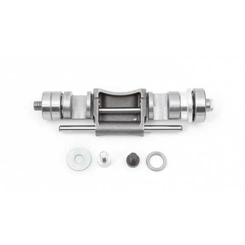 Kit commande sortie s3 - sortie,