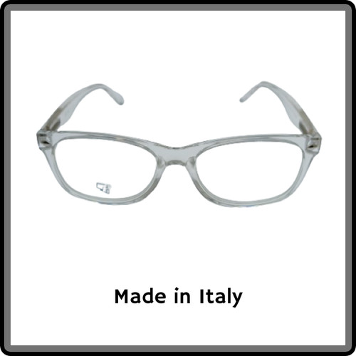 Lunettes lecture owlet blf - lecture,