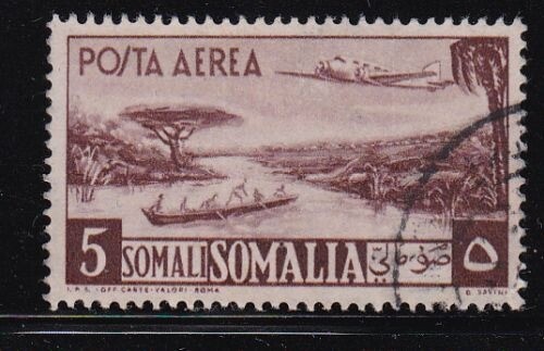 Album specials somalia - specials, scott
