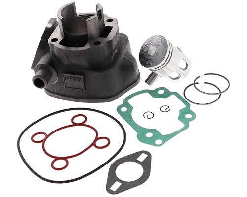 Kit cylindres 50ccm - kit, de