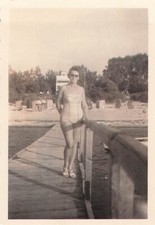 ref:142G023 WOMEN IN SWIMSUIT