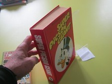 EO RELIURE ALBUM RECUEIL SUPER