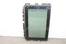 BMW 5 Gran Turismo F07 520D