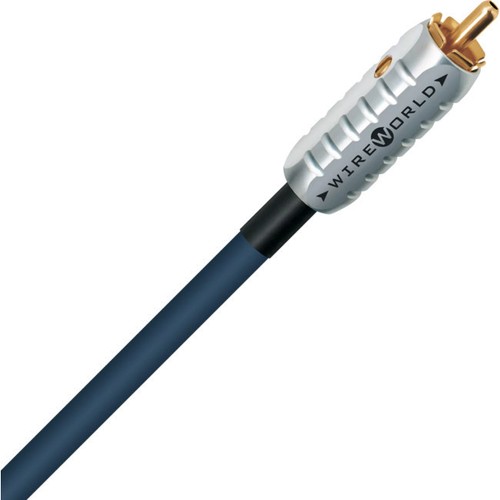 Wireworld lsm4 luna - lsm4.0m, 4m