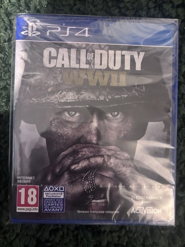 Activision call duty - activision,