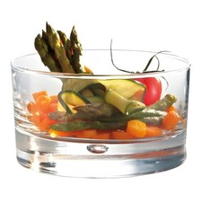 DUROBOR Discodish Coupe Verre