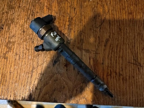 Injecteur opel fiat jtd - opel,