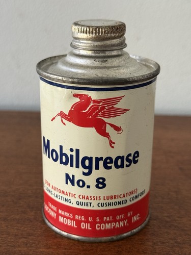 Rare vintage nos mobil - vintage,