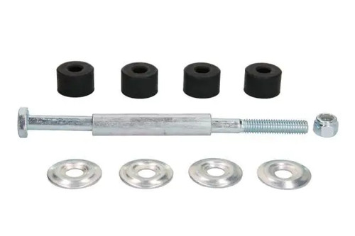 Lien stabilisateur gauche - lien,