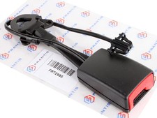 Boucle Adaptateur Ceinture de