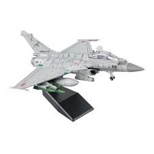 Maquette D'avion de Chasse