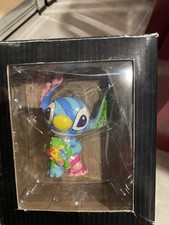 Figurine disney britto Stitch