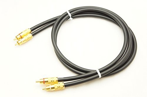 Mogami 2497 paires - paires, de