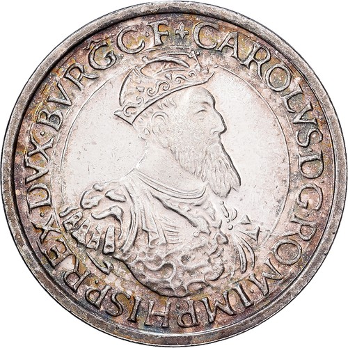 Belgique baudouin 5 ecu - belgique,,