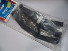 THUNDER TIGER PD0690 Pare choc