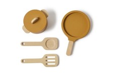 Flexa Play - Casserole Et