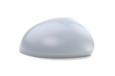 Couvercle De Miroir Compatible