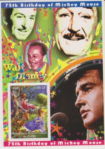 Timbres elvis presley disney - presley, /