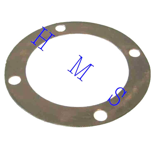 Hirth engine copper - hirth, cylinder