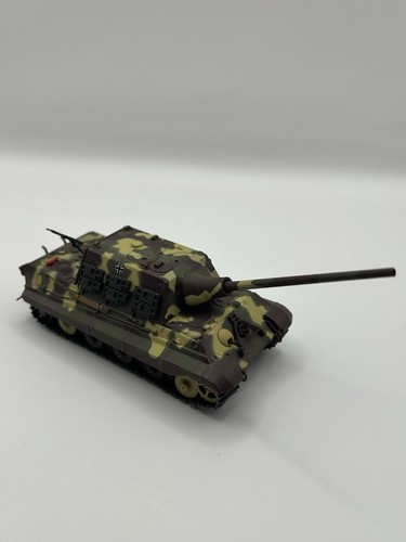 R705 véhicules milliaire - r705, 1/72