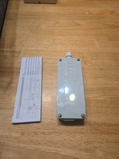 RADIOBAND/TBX Portail