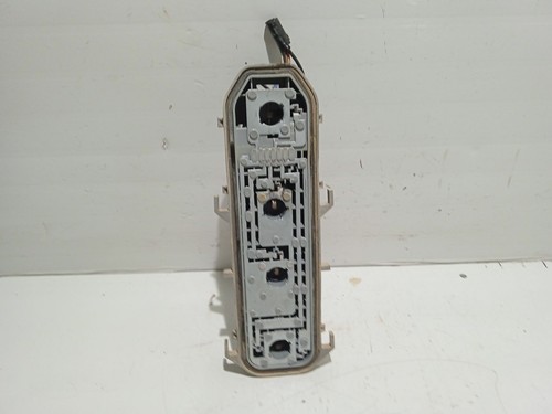 Support lampe 2211542 - de, /
