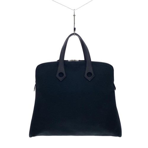 Hermes bag sac etrivaux mm - sac,