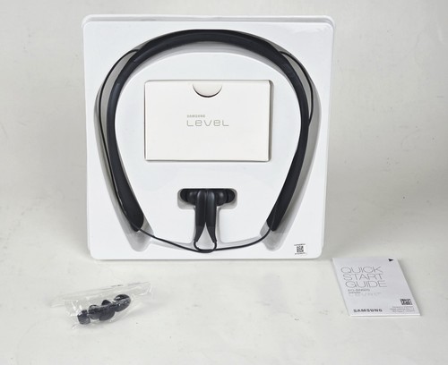 Samsung level pro bluetooth - level,
