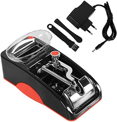 Tubeuse electrique - electrique,,