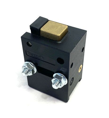 Bosch rexroth 0842900300 - bosch,