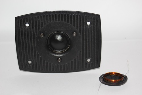 Replacement diaphragm for - replacement,