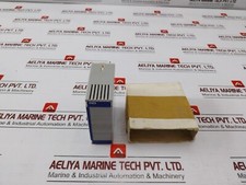 EAW Translog 2 023 Relais TGL 33567 IP40