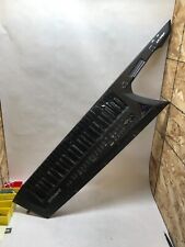 Roland AX-Edge 49-Key Keytar with Velocity, and Channel After Touch UNTESTED -DW