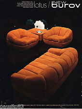 PUBLICITE ADVERTISING 055