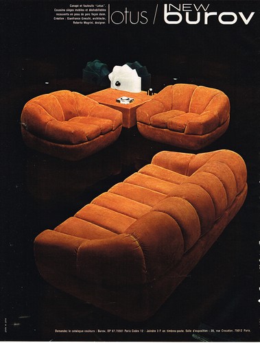 Publicite advertising 055 - publicite,