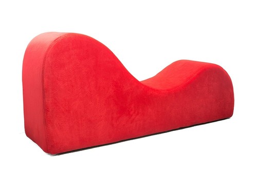 Divan amour canapé love - de, l'amour