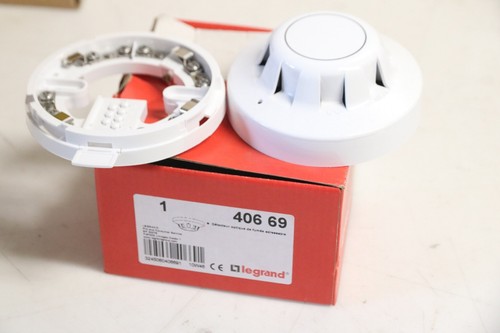 Neuf détecteur optique de - neuf,